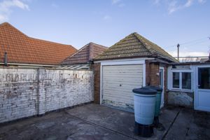 Photo 22- click for photo gallery